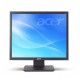 Acer V 173DOb