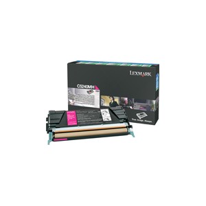 Lexmark C5240MH