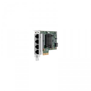 HP HPE ETHERNET 1GB 4-PORT 366T ADAP
