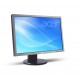 Acer B 193WGOymdh