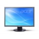 Acer B 193WGOymdh