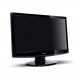 Acer H243HXBbmidcz