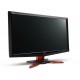 Acer G245HQAbid