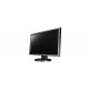 Acer V223HQVb