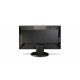 Acer V223HQVb