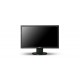Acer V223HQVb