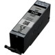 Canon INK PGI-580 PGBK SUPL