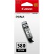 Canon INK PGI-580 PGBK SUPL