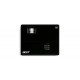 Acer X1210 Nv 3D