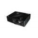 Acer X1210 Nv 3D