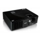 Acer X1210 Nv 3D