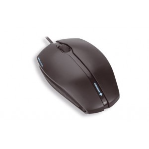 Cherry Gentix