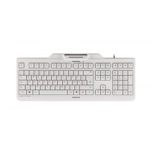 Cherry KC 1000 SC