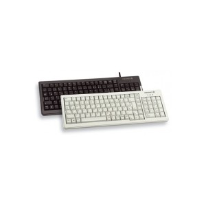 Cherry G84-5200
