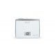 Acer K330
