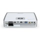 Acer K330
