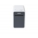 Brother TD2130NXX1 Térmica directa 300 x 300DPI impresora de etiquetas