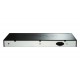 D-Link DGS-1510 Gestionado L3 Gigabit Ethernet (10/100/1000) Energía sobre Ethernet (PoE) Negro