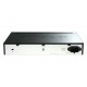 D-Link DGS-1510 Gestionado L3 Gigabit Ethernet (10/100/1000) Energía sobre Ethernet (PoE) Negro