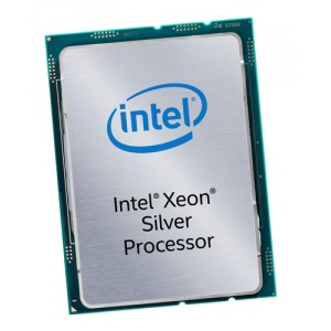 Lenovo Intel Xeon Silver 4110 2.1GHz 11MB L3 procesador