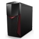 Lenovo Legion Y520T 3GHz i5-7400 Torre Negro PC