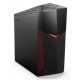 Lenovo Legion Y520T 3GHz i5-7400 Torre Negro PC