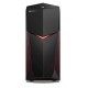 Lenovo Legion Y520T 3GHz i5-7400 Torre Negro PC