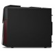 Lenovo Legion Y520T 3GHz i5-7400 Torre Negro PC
