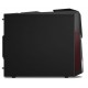 Lenovo Legion Y520T 3GHz i5-7400 Torre Negro PC