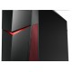 Lenovo Legion Y520T 3GHz i5-7400 Torre Negro PC