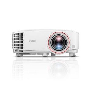 BenQ TH671ST_FHD_CANAL