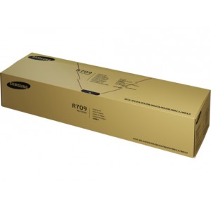 HP MLT-R709 T&oacute;ner de l&aacute;ser Negro