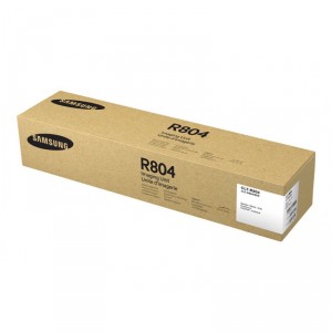 HP CLT-R804/SEE TAMBOR