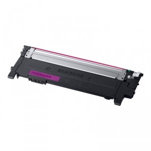 Hp inc CLT-M404S/ELS TONER MAGENTA