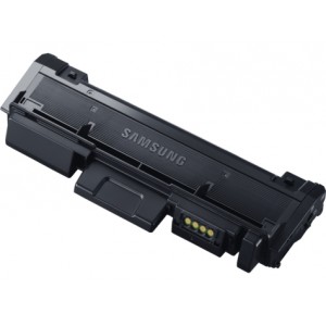 HP SU828A 3000p&aacute;ginas Negro t&oacute;ner y cartucho l&aacute;ser