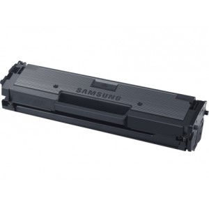HP SU810A 1000p&aacute;ginas Negro t&oacute;ner y cartucho l&aacute;ser