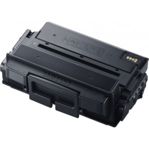 Samsung MLT-D203U T&oacute;ner de l&aacute;ser 15000p&aacute;ginas Negro