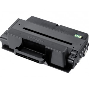 HP SU963A 5000p&aacute;ginas Negro t&oacute;ner y cartucho l&aacute;ser