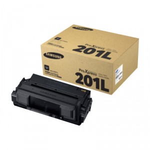 Hp inc MLT-D201L/ELS TONER NEGRO