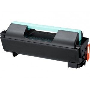 Hp inc MLT-D309L/ELS TONER NEGRO