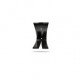Logitech 993-001140 accessoire pour appareils photo montage