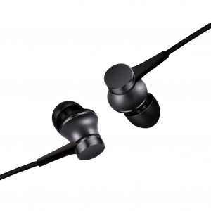 Xiaomi ear headphones basic