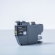 Brother LC-3211Y 200páginas Amarillo cartucho de tinta