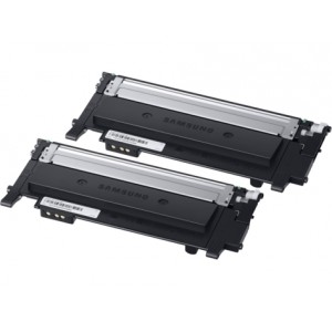 Hp inc CLT-P404B/ELS TONER NEGRO