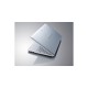 Sony VAIO EB Series VPCEB3A4E/W