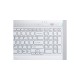 Sony VAIO EB Series VPCEB3A4E/W