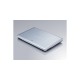 Sony VAIO EB Series VPCEB3A4E/W