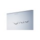 Sony VAIO EB Series VPCEB3A4E/W