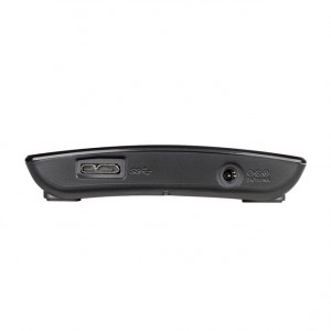 D-Link DUB-1340 centro o nodo concentrador