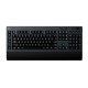 Logitech GAMING WIRELESS G613 INGLES MECANICO COLOR DARK GREY